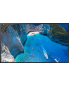 samsung Monitor wielkoformatowy 75 cali OM75A LH75OMAEBGBXEN - nr 57