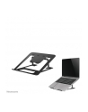 neomounts by newstar Podstawka do nootebooka NSLS085BLACK - nr 44