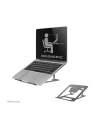 neomounts by newstar Podstawka na notebooka NSLS085GR - nr 62