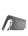 neomounts by newstar Podstawka na notebooka NSLS085GR - nr 66
