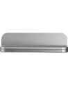 neomounts by newstar Podstawka pod notebooka NSLS300 - nr 77