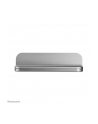 neomounts by newstar Podstawka pod notebooka NSLS300 - nr 82