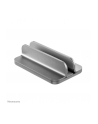 neomounts by newstar Podstawka pod notebooka NSLS300 - nr 90