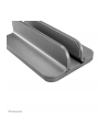 neomounts by newstar Podstawka pod notebooka NSLS300 - nr 92