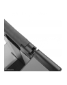neomounts by newstar Podstawka pod notebooka NSLS200 - nr 75