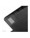 neomounts by newstar Podstawka pod notebooka NSLS200 - nr 77