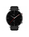 amazfit Smartwatch GTR2 Classic czarny - nr 1