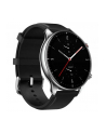 amazfit Smartwatch GTR2 Classic czarny - nr 2