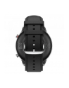 amazfit Smartwatch GTR2 Classic czarny - nr 3