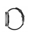 amazfit Smartwatch GTR2 Classic czarny - nr 4