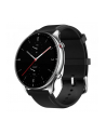 amazfit Smartwatch GTR2 Classic czarny - nr 5