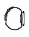 amazfit Smartwatch GTR2 Classic czarny - nr 6