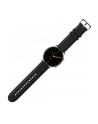 amazfit Smartwatch GTR2 Classic czarny - nr 7