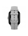amazfit Smartwatch GTS 2 szary - nr 7