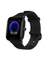 amazfit Smartwatch Bip U Pro czarny - nr 2