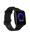 amazfit Smartwatch Bip U Pro czarny - nr 3