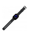amazfit Smartwatch Bip U Pro czarny - nr 4