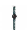 amazfit Smartwatch T-Rex Pro stalowy niebieski - nr 7