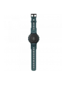 amazfit Smartwatch T-Rex Pro stalowy niebieski - nr 8