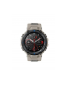 amazfit Smartwatch T-Rex Pro szary - nr 1