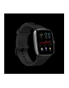 amazfit Smartwatch GTS2 Mini czarny - nr 6