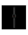 amazfit Smartwatch GTS2 Mini czarny - nr 7