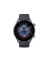 amazfit Smartwatch GTR3 Pro czarny - nr 11