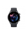 amazfit Smartwatch GTR3 Pro czarny - nr 15