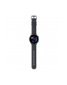 amazfit Smartwatch GTR3 Pro czarny - nr 16