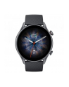 amazfit Smartwatch GTR3 Pro czarny - nr 1
