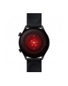 amazfit Smartwatch GTR3 Pro czarny - nr 6