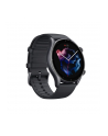 amazfit Smartwatch GTR3 Pro czarny - nr 9