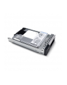 #Dell 480GB SSD SATA Read Int 3,5  Hot-Plug - nr 7