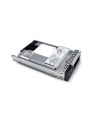 #Dell 480GB SSD SATA Read Int 3,5  Hot-Plug - nr 9