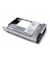 #Dell 480GB SSD SATA Read Int 3,5  Hot-Plug - nr 10