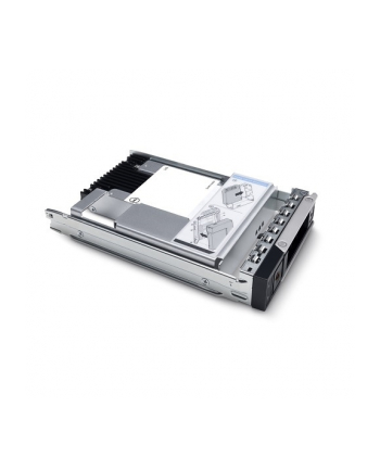 #Dell 480GB SSD SATA Read Int 3,5  Hot-Plug