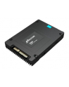 micron Dysk SSD 1920GB 7450PRO U3 15mm MTFDKCC1T9TFR-1BC1ZABYY - nr 2