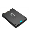 micron Dysk SSD 1920GB 7450PRO U3 15mm MTFDKCC1T9TFR-1BC1ZABYY - nr 3