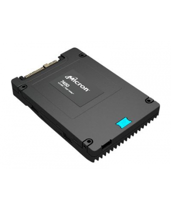 micron Dysk SSD 1920GB 7450PRO U3 15mm MTFDKCC1T9TFR-1BC1ZABYY