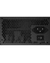 gigabyte Zasilacz P450B 450W 80PLUS BRONZE ATX - nr 30