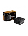 gigabyte Zasilacz P450B 450W 80PLUS BRONZE ATX - nr 37