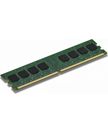 fujitsu Pamięć 32GB 2Rx4 DDR4 3200R ECC PY-ME32SJ