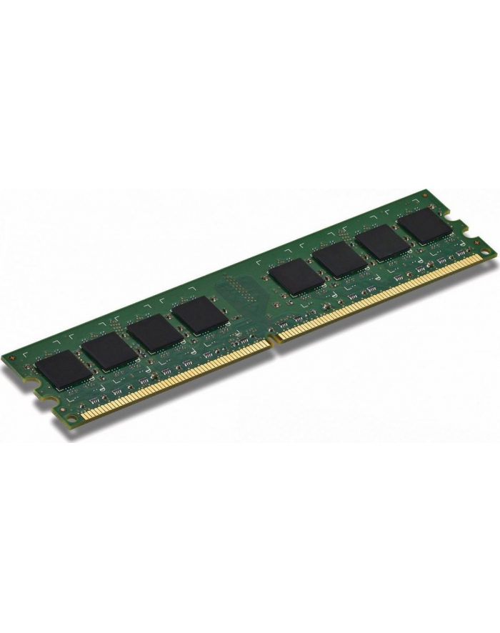 fujitsu Pamięć 32GB 2Rx4 DDR4 3200R ECC PY-ME32SJ główny