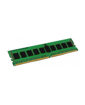 kingston Pamięć desktopowa DDR5 8GB(1*8GB)/4800