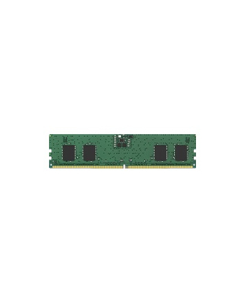 kingston Pamięć desktopowa DDR5 16GB(2*8GB)/4800