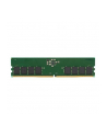 kingston Pamięć desktopowa DDR5 16GB(1*16GB)/4800 - nr 3