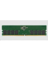 kingston Pamięć desktopowa DDR5 32GB(2*16GB)/4800 - nr 2