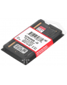 kingston Pamięć notebookowa DDR5 32GB(1*32GB)/4800 - nr 9