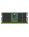 kingston Pamięć notebookowa DDR5 64GB(2*32GB)/4800 - nr 8