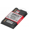 kingston Pamięć notebookowa DDR5 16GB(1*16GB)/4800 - nr 11